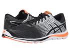 Asics - Gel-super J33 2