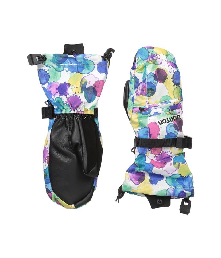 Burton - Vent Mitt