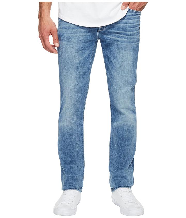 Joe's Jeans - The Classic In Brand