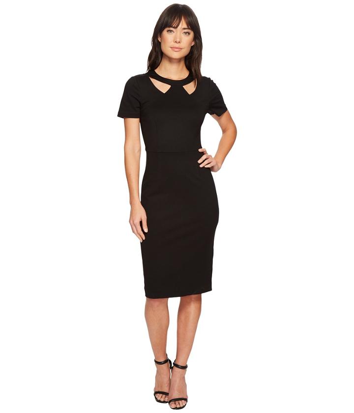 Trina Turk - Caladium Dress