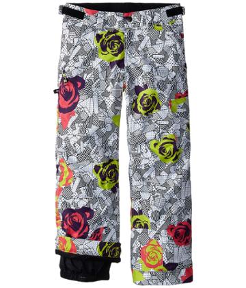 686 Kids - Agnes Insulated Pants