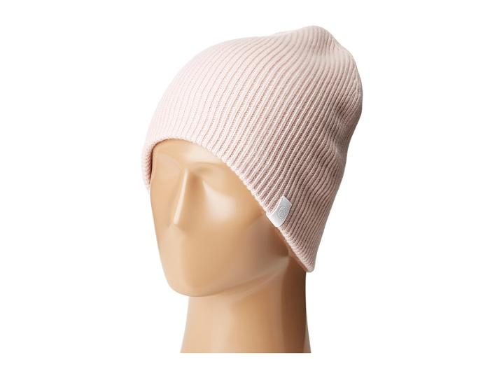 Rag &amp; Bone - Ace Cashmere Beanie