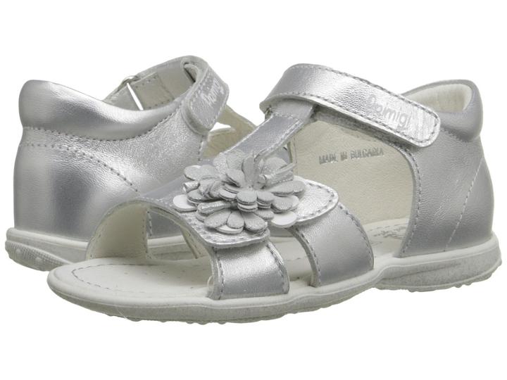 Primigi Kids - Galenia