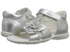 Primigi Kids - Galenia
