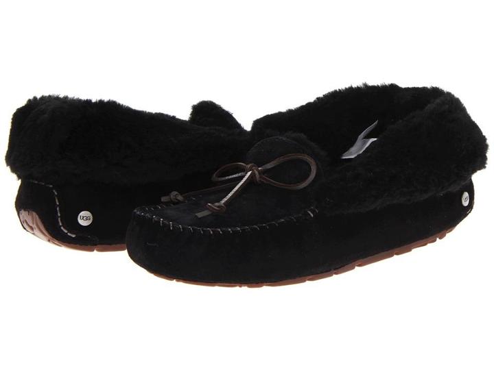 Ugg Alena