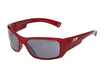 Julbo Eyewear - Rookie Spectron X3