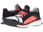 Adidas By Stella Mccartney - Energy Boost