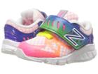 New Balance Kids - 200v1