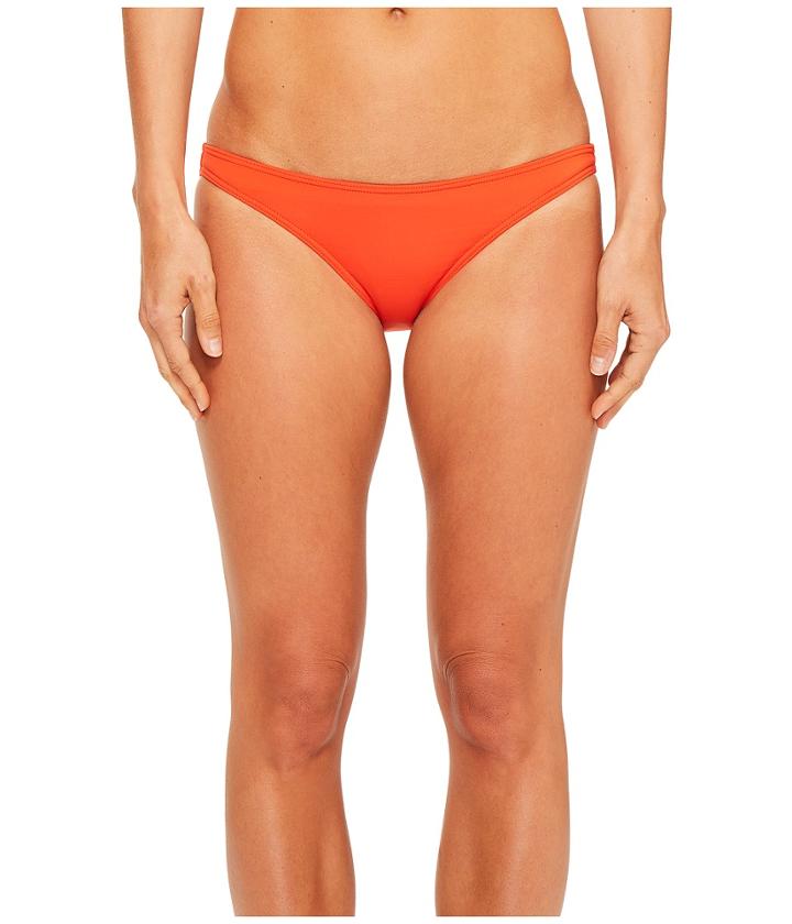 Rip Curl - Classic Surf Full Bikini Bottom