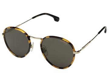 Carrera - Carrera 151/s