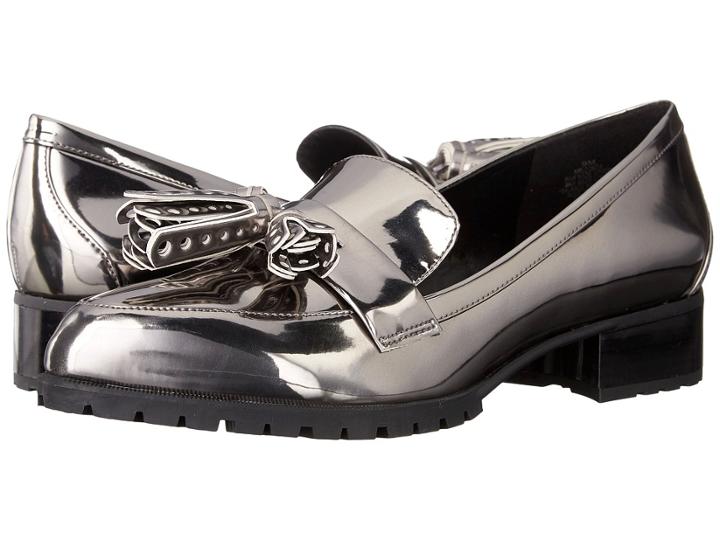 Nine West - Leonda 3