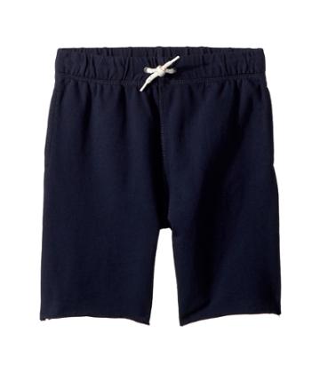 Appaman Kids - Camp Shorts(toddler/little Kids/big Kids)