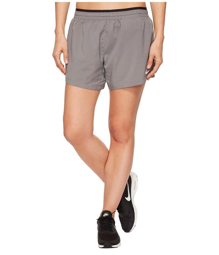 Nike - Elevate 5 Running Short
