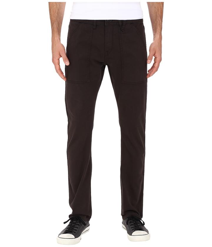 Volcom - Cripple Creek Pants