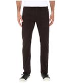 Volcom - Cripple Creek Pants