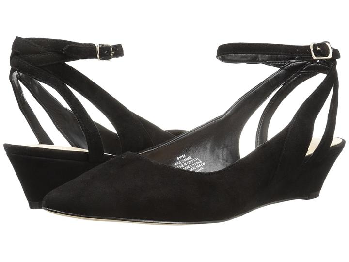 Nine West - Esmme