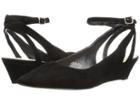 Nine West - Esmme