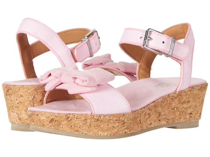 Ugg Kids - Milley Bow