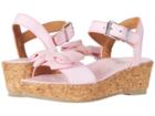 Ugg Kids - Milley Bow