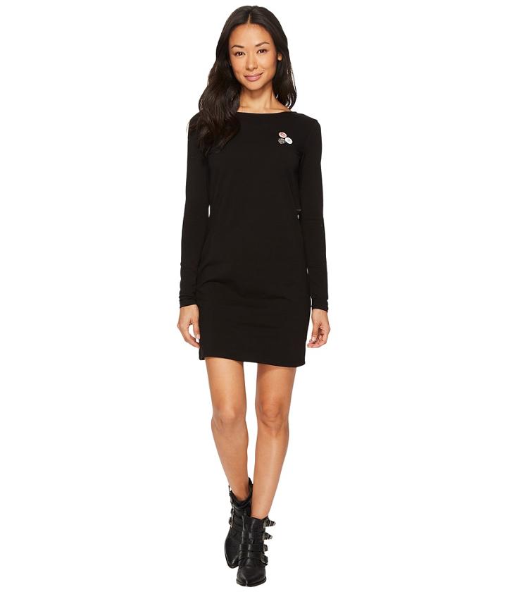 Obey - Ritchie Dress