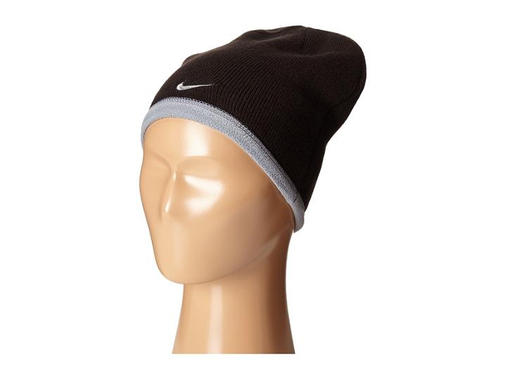 Nike - Reversible Beanie