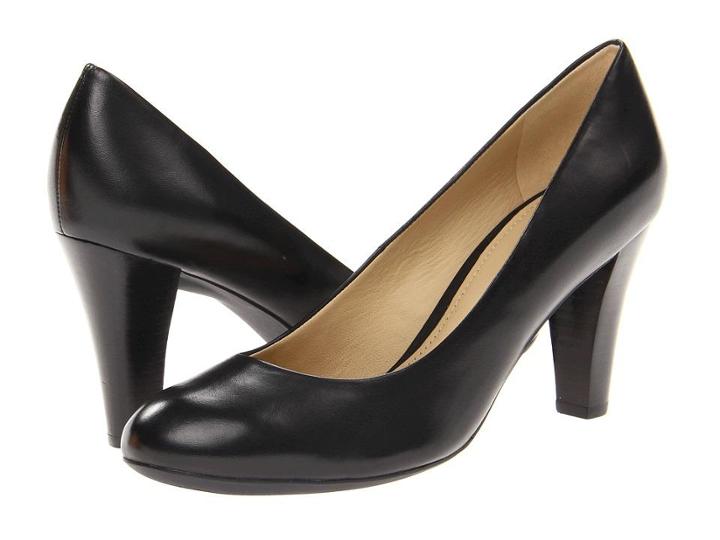 Geox D Marieclaire High 6
