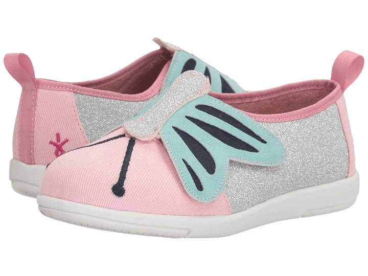 Emu Australia Kids - Butterfly Sneaker