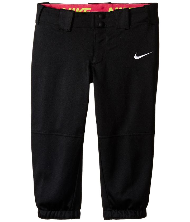 Nike Kids - Diamond Invader Pants