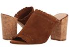 Tory Burch - Huntington 90mm Mule