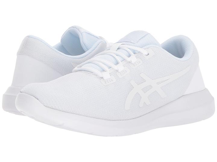 Asics - Metrolyte 2
