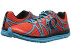 Pearl Izumi - Em Road M 2 V2