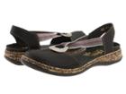 Rieker - 46362 Daisy 62