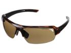 Tifosi Optics Just
