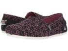 Bobs From Skechers - Plush - Cat's Meow