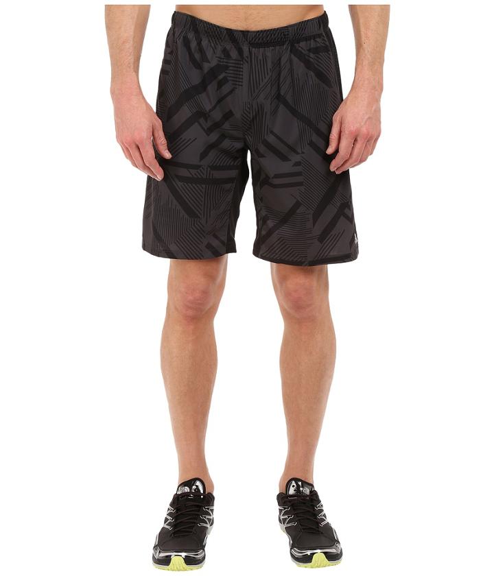 The North Face - Nsr Dual Shorts
