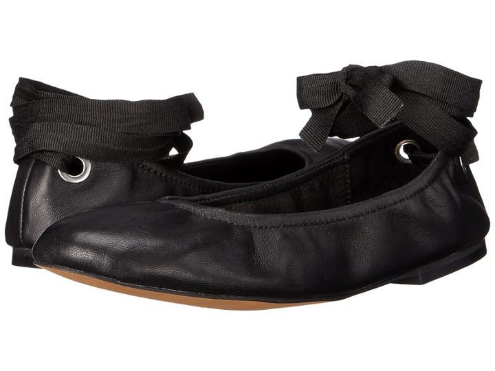 Steve Madden - Meow