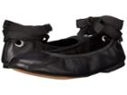 Steve Madden - Meow