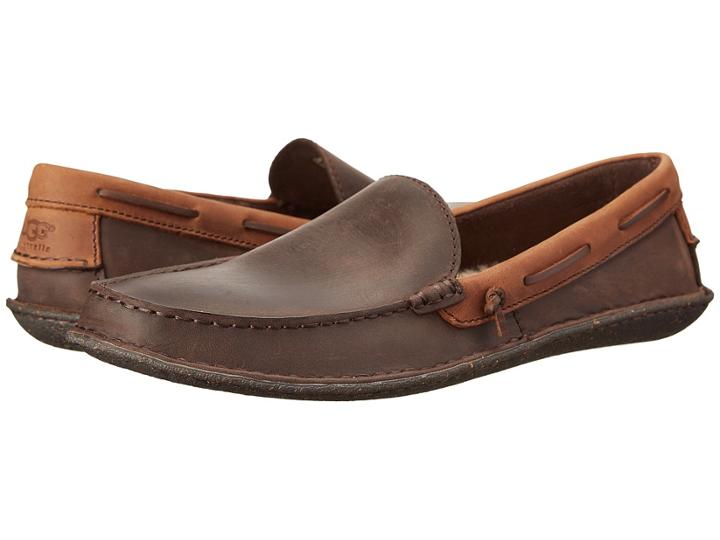 Ugg - Brysen