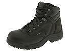 Timberland Pro - Titan(r) Alloy Safety Toe