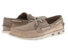 Columbia Bonehead Vent Leather Pfg