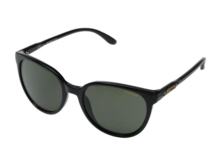 Smith Optics - Cheetah