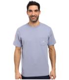 Vineyard Vines - Short Sleeve Nautical Badge Pocket Tee