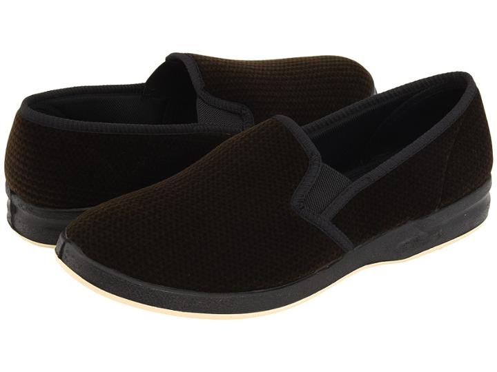 Foamtreads - Regal