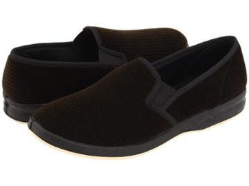 Foamtreads - Regal