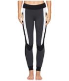 Blanc Noir - Pirouette Leggings