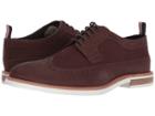Ben Sherman - Birk Long Wing