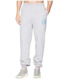 Champion College - North Carolina Tar Heels Eco(r) Powerblend(r) Banded Pants