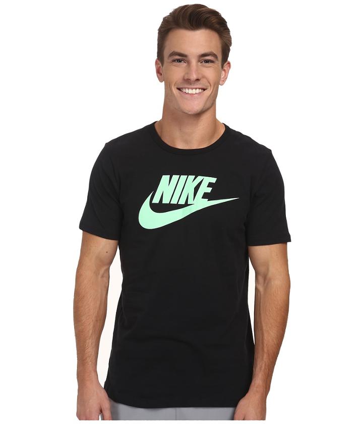 Nike - Futura Icon S/s Tee