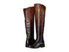 Ariat - Farrah Sassy