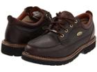 Irish Setter Countrysiders Gtx Oxford 1859
